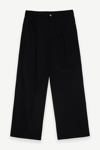 PANT 008