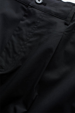 PANT 008