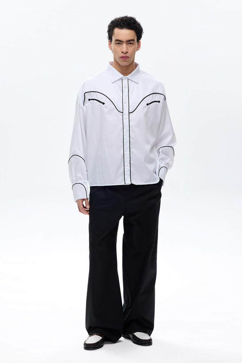 PANT 008