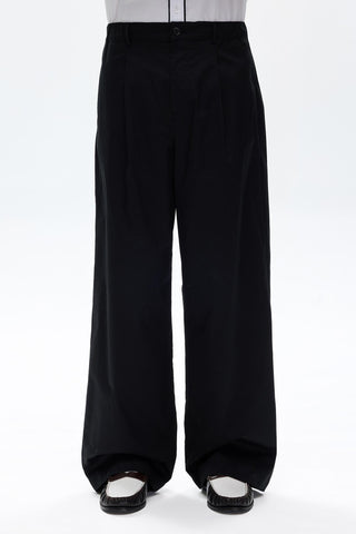 PANT 008