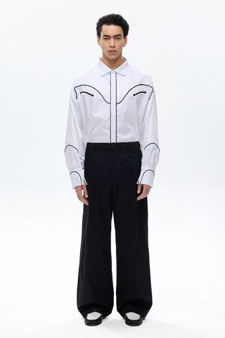 PANT 008