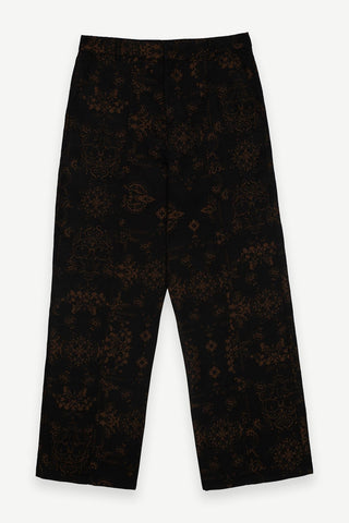 PANT 104