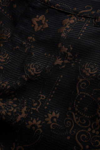 PANT 104