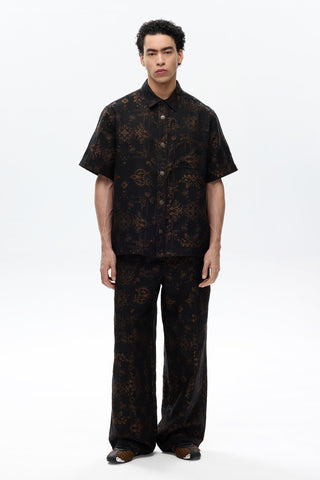PANT 104