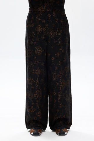 PANT 104