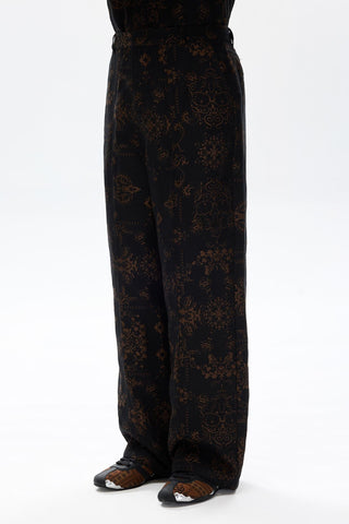 PANT 104