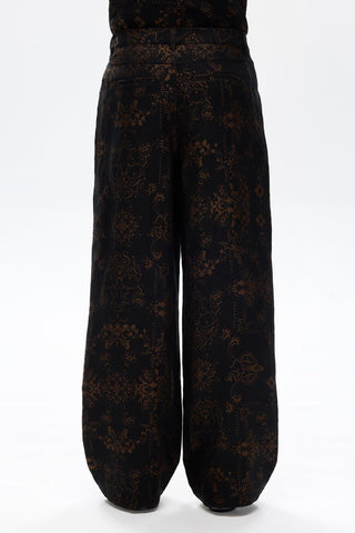 PANT 104