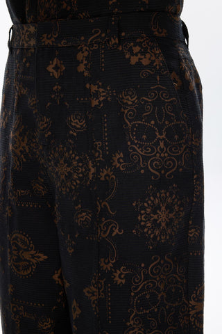 PANT 104