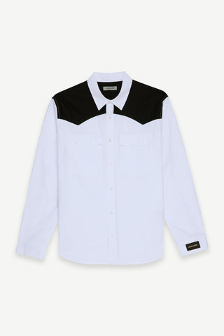 SHIRT 001