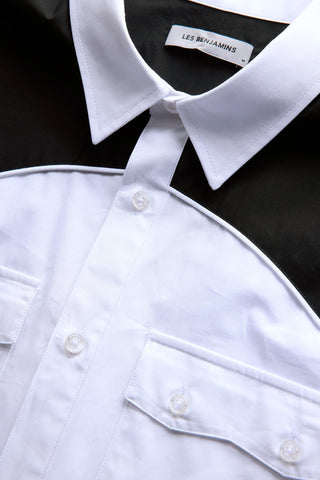 SHIRT 001