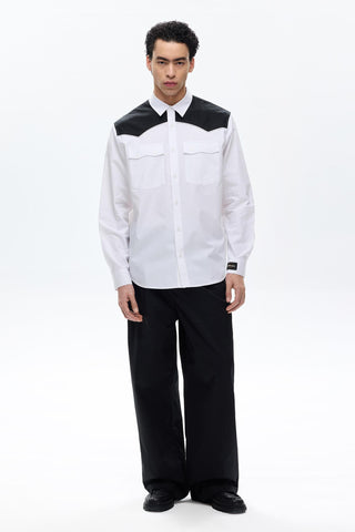 SHIRT 001