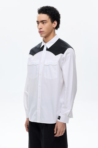 SHIRT 001
