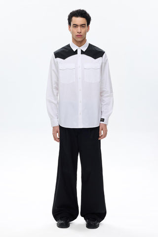 SHIRT 001
