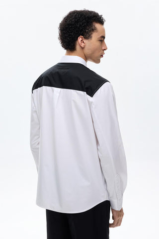 SHIRT 001