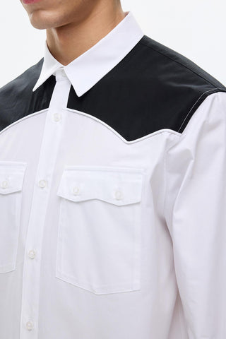 SHIRT 001