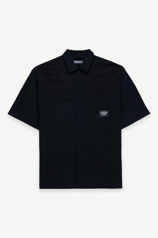 SHIRT 006