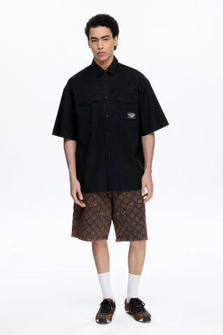 SHIRT 006