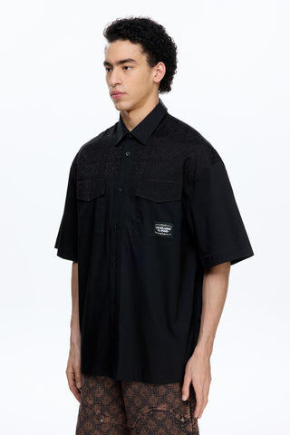 SHIRT 006