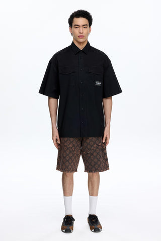 SHIRT 006