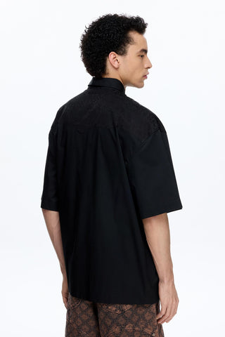 SHIRT 006