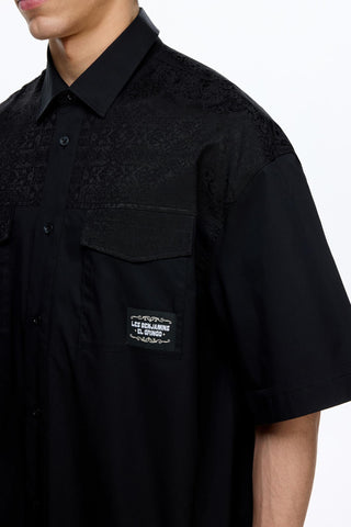 SHIRT 006