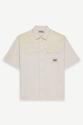 SHIRT 007