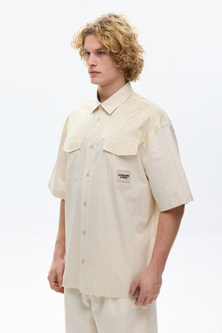SHIRT 007