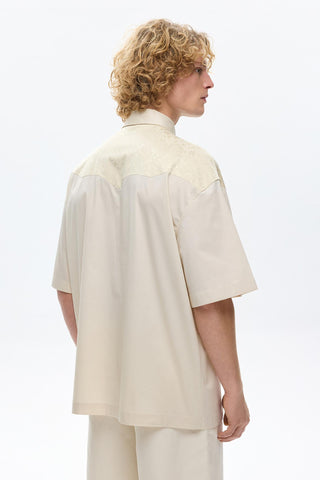 SHIRT 007