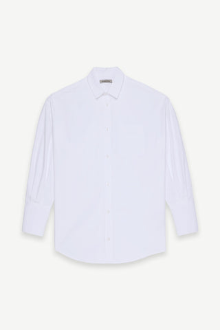 SHIRT 011