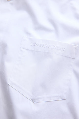 SHIRT 011