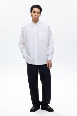 SHIRT 011