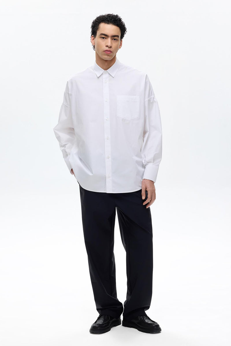 SHIRT 011