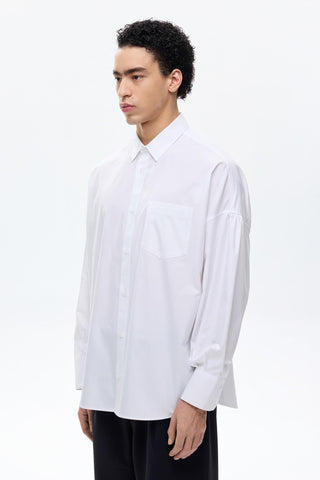 SHIRT 011