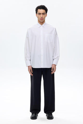 SHIRT 011