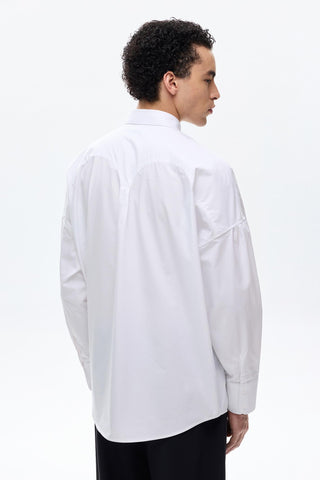 SHIRT 011