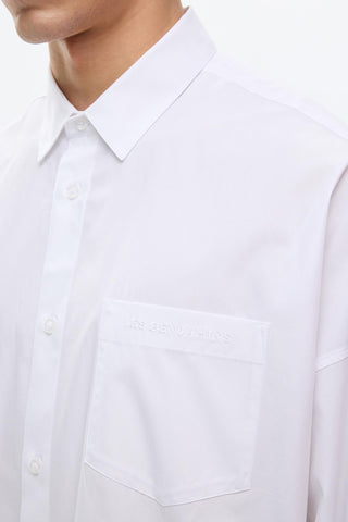 SHIRT 011