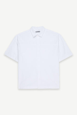 SHIRT 012