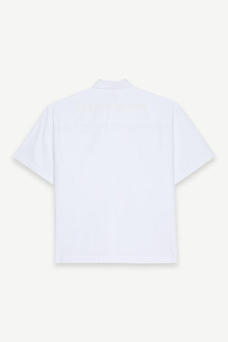 SHIRT 012