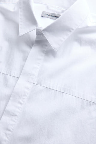 SHIRT 012