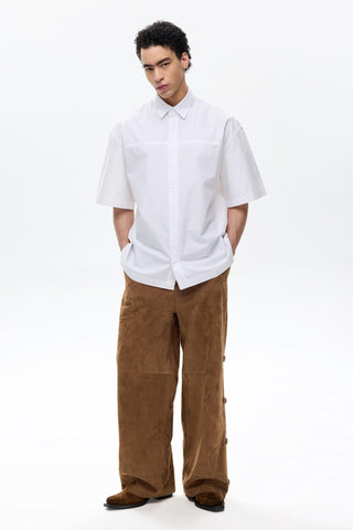 SHIRT 012