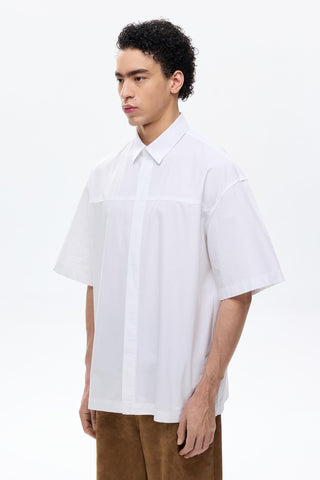 SHIRT 012