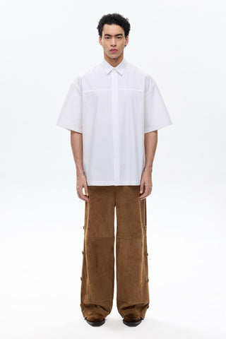 SHIRT 012