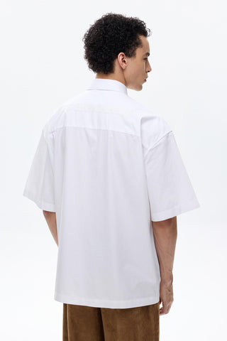 SHIRT 012