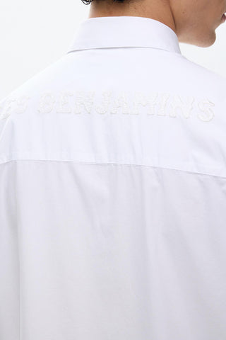 SHIRT 012