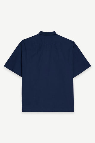 SHIRT 013
