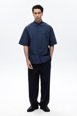 SHIRT 013