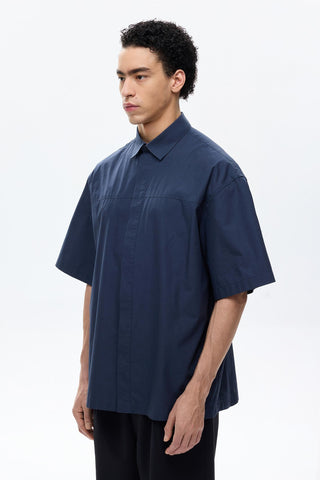 SHIRT 013