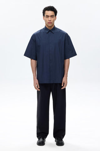 SHIRT 013