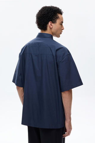 SHIRT 013
