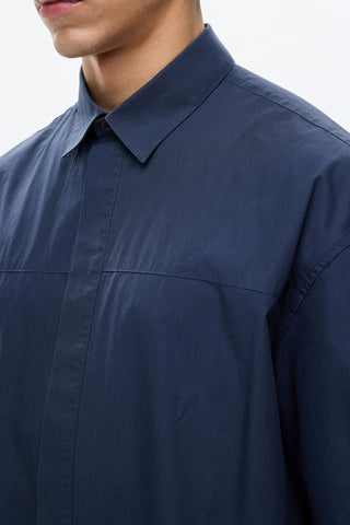 SHIRT 013